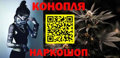jwh Будённовск